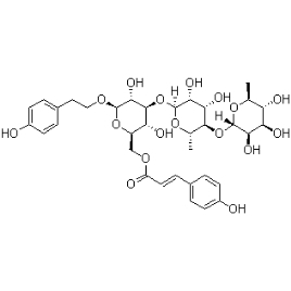 1194056-33-1 | 10mg | RS-08277