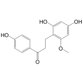 119425-91-1 | 10mg | RS-10802