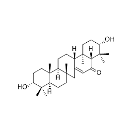 1194739-51-9 | 5mg | RS-10505