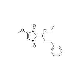 1195233-59-0 | 5mg | RS-05577