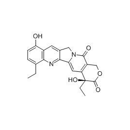 119577-28-5 | 20mg | RS-02469