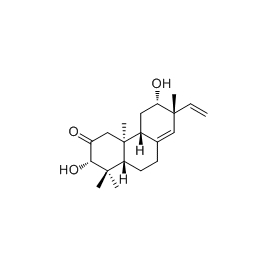 119642-82-9 | 5mg | RS-07671