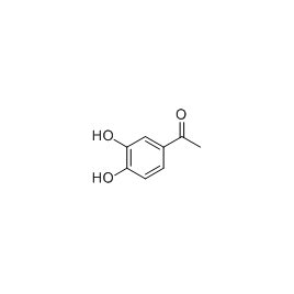 1197-09-7 | 50mg | RS-00152