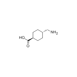 1197-18-8 | 5mg | RS-07513