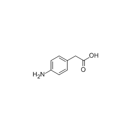1197-55-3 | 5mg | RS-03889