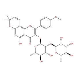 1197194-31-2 | 5mg | RS-07860