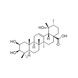 119725-19-8 | 5mg | RS-03514