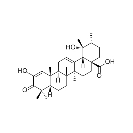 119725-20-1 | 5mg | RS-01053