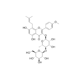 119730-89-1 | 10mg | RS-04663