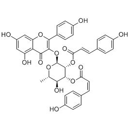 1197343-17-1 | 5mg | RS-09315