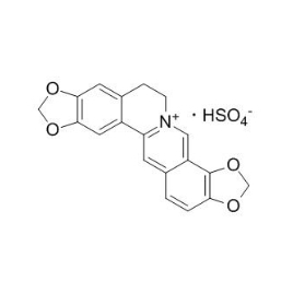 1198398-71-8 | 20mg | RS-00706