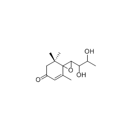 1199815-09-2 | 5mg | RS-08476