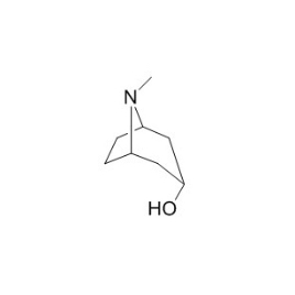 120-29-6 | 20mg | RS-07580