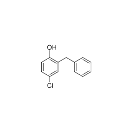120-32-1 | 5mg | RS-05003