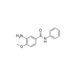 120-35-4 | 5mg | RS-03681