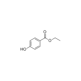 120-47-8 | 100mg | RS-00996