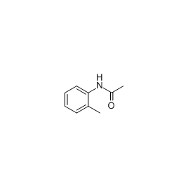 120-66-1 | 5mg | RS-03542