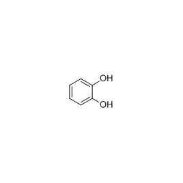 120-80-9 | 100mg | RS-00032