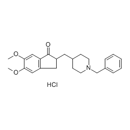 120011-70-3 | 5mg | RS-05380