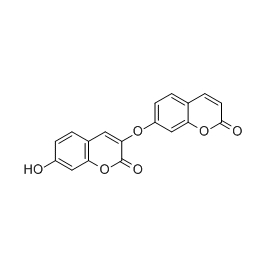 120028-43-5 | 5mg | RS-05426