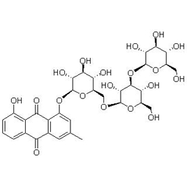 120181-07-9 | 10mg | RS-10013