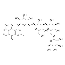 120181-08-0 | 5mg | RS-10014