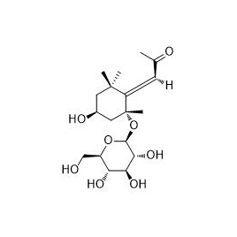 120330-44-1 | 5mg | RS-09250
