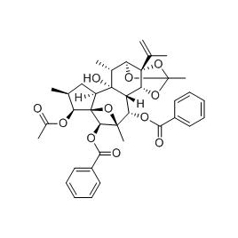 1203471-31-1 | 5mg | RS-10490