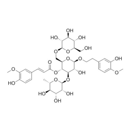 120406-37-3 | 10mg | RS-06077