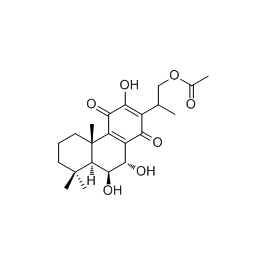 120462-45-5 | 5mg | RS-01455