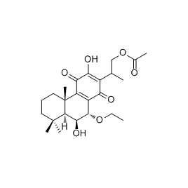 120462-46-6 | 5mg | RS-01456