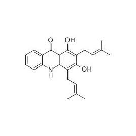 1205687-48-4 | 5mg | RS-10015