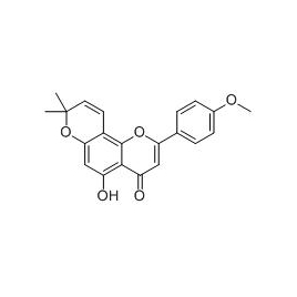 1205687-49-5 | 5mg | RS-10016