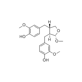 1206464-65-4 | 5mg | RS-03840
