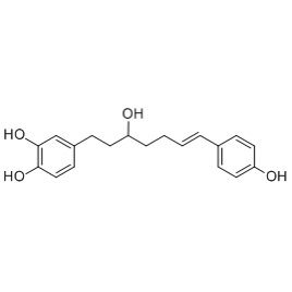 1206788-61-5 | 5mg | RS-02980