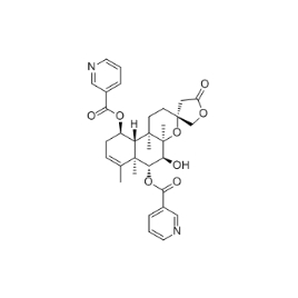1206805-30-2 | 5mg | RS-04171