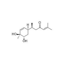 120681-81-4 | 5mg | RS-09192