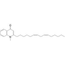 120693-52-9 | 10mg | RS-10757