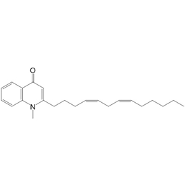 120693-53-0 | 10mg | RS-10844