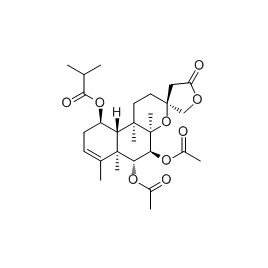 1207181-61-0 | 5mg | RS-07208