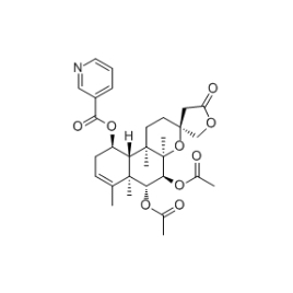 1207181-62-1 | 5mg | RS-07209