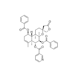 1207181-63-2 | 5mg | RS-07210