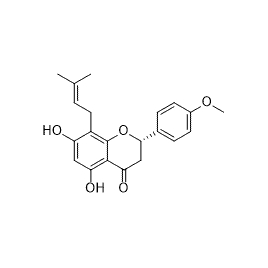 120727-36-8 | 5mg | RS-10627