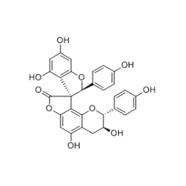 1207671-28-0 | 5mg | RS-03593
