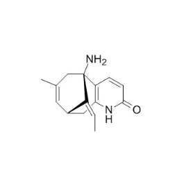120786-18-7 | 20mg | RS-05903