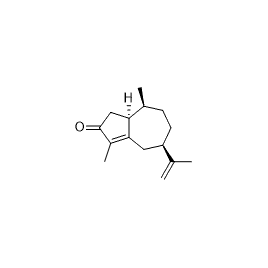 120838-14-4 | 5mg | RS-10663