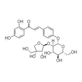 120926-46-7 | 10mg | RS-01313