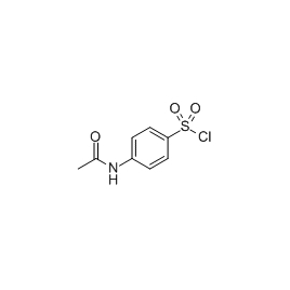 121-60-8 | 5mg | RS-06539