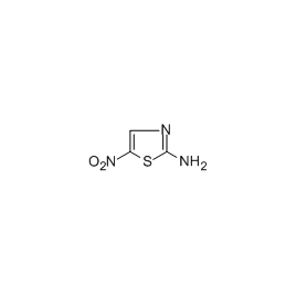 121-66-4 | 5mg | RS-03461