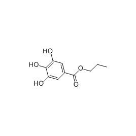 121-79-9 | 20mg | RS-01869